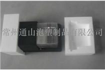 節能燈泡沫供應